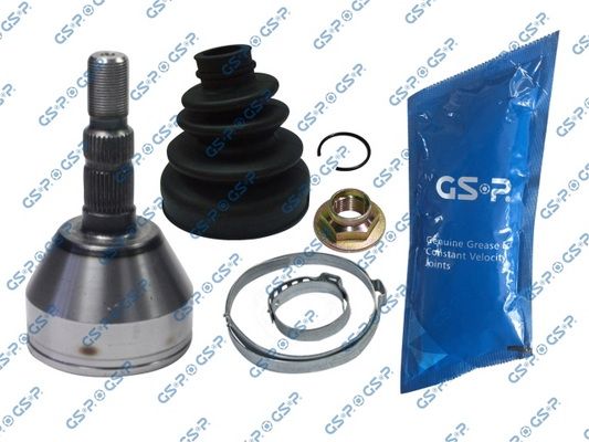 GSP 899024 Joint Kit, drive shaft