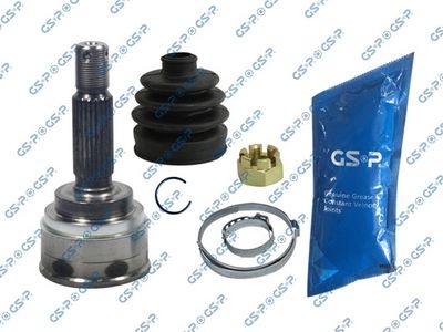 Joint Kit, drive shaft GSP 899025