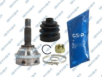 Joint Kit, drive shaft GSP 899038