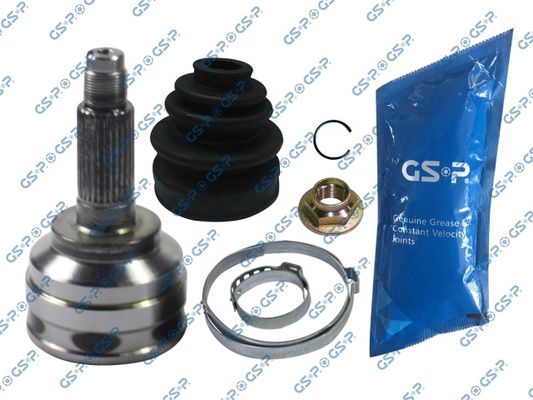 GSP 899042 Joint Kit, drive shaft