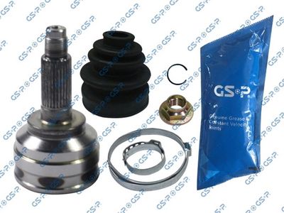 Joint Kit, drive shaft GSP 899042