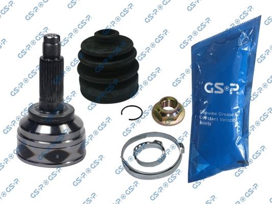 GSP 899045 Joint Kit, drive shaft