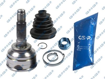 Joint Kit, drive shaft GSP 899046