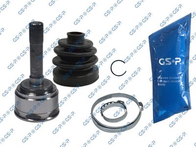 Joint Kit, drive shaft GSP 899053