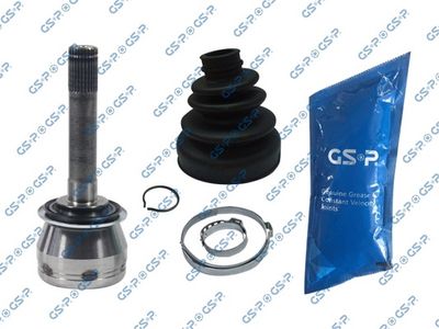 Joint Kit, drive shaft GSP 899059