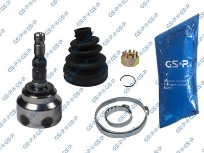 Joint Kit, drive shaft GSP 899061