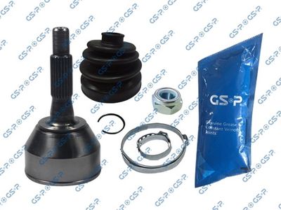 Joint Kit, drive shaft GSP 899075