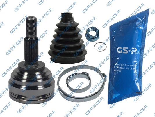 GSP 899085 Joint Kit, drive shaft