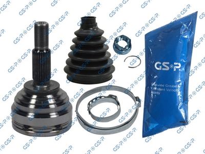 Joint Kit, drive shaft GSP 899085