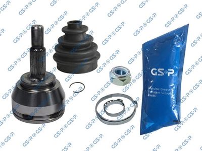 Joint Kit, drive shaft GSP 899086