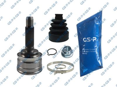 Joint Kit, drive shaft GSP 899102