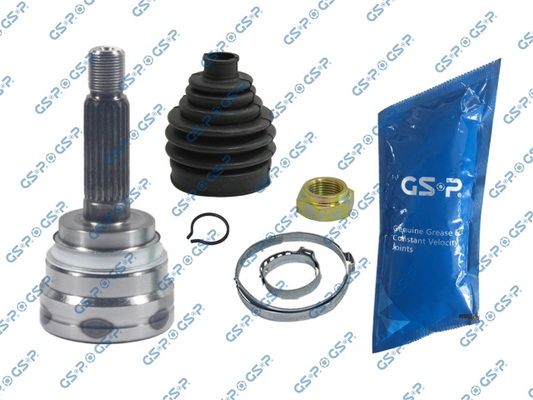 GSP 899103 Joint Kit, drive shaft