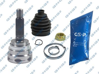 Joint Kit, drive shaft GSP 899103