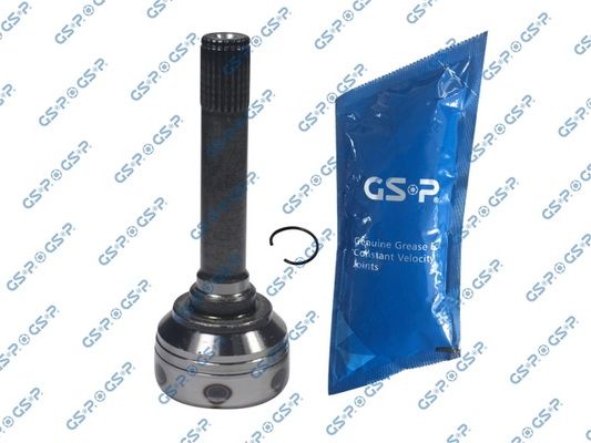 GSP 899113 Joint Kit, drive shaft