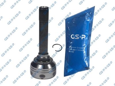 Joint Kit, drive shaft GSP 899113