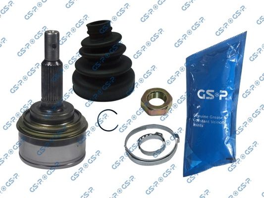 GSP 899115 Joint Kit, drive shaft