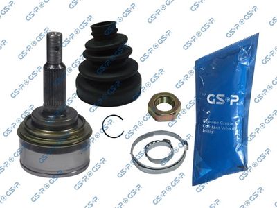 Joint Kit, drive shaft GSP 899115