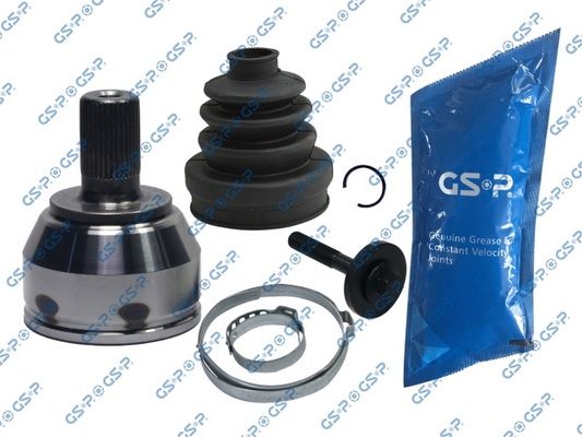 GSP 899129 Joint Kit, drive shaft