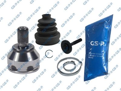 Joint Kit, drive shaft GSP 899132