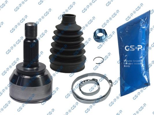 GSP 899151 Joint Kit, drive shaft