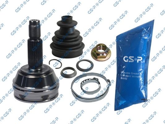 GSP 899154 Joint Kit, drive shaft
