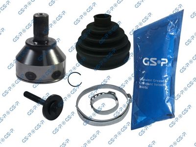 Joint Kit, drive shaft GSP 899155