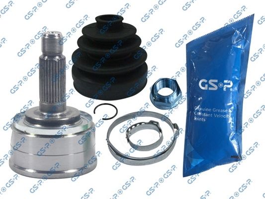GSP 899159 Joint Kit, drive shaft