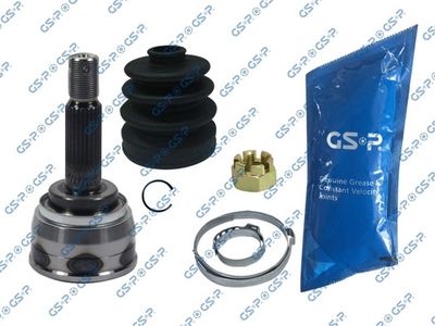 Joint Kit, drive shaft GSP 899181
