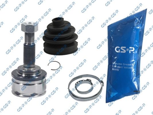 GSP 899203 Joint Kit, drive shaft