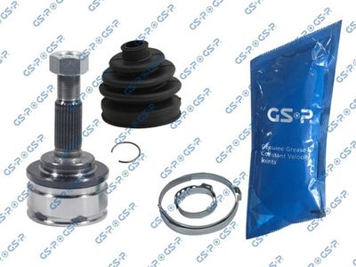 Joint Kit, drive shaft GSP 899203