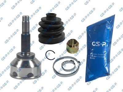 Joint Kit, drive shaft GSP 899204