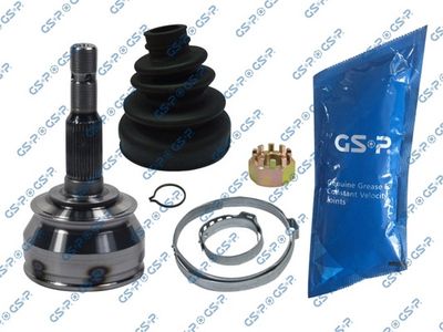 Joint Kit, drive shaft GSP 899205
