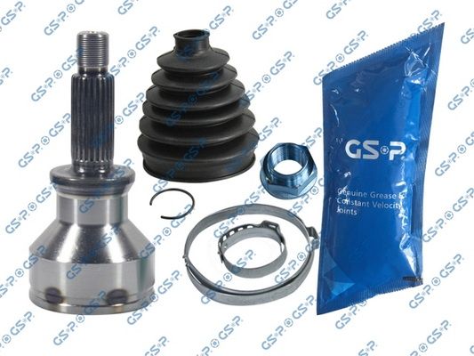 GSP 899211 Joint Kit, drive shaft