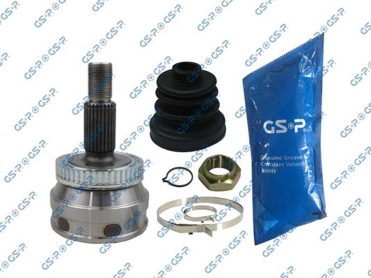 GSP 899212 Joint Kit, drive shaft