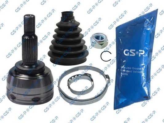 GSP 899213 Joint Kit, drive shaft
