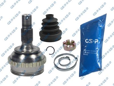 Joint Kit, drive shaft GSP 899221