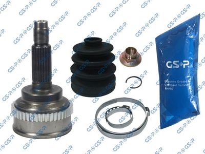 Joint Kit, drive shaft GSP 899232