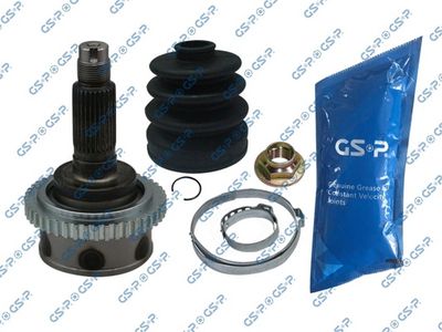 Joint Kit, drive shaft GSP 899233