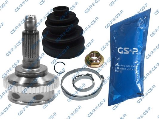 GSP 899234 Joint Kit, drive shaft