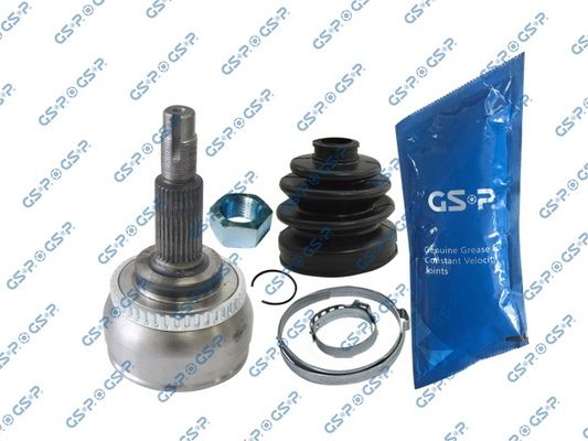 GSP 899236 Joint Kit, drive shaft