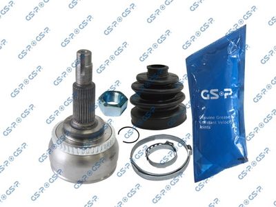 Joint Kit, drive shaft GSP 899236