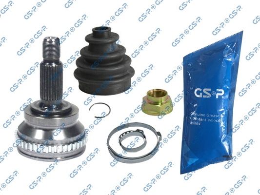 GSP 899242 Joint Kit, drive shaft