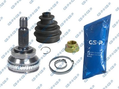 Joint Kit, drive shaft GSP 899242