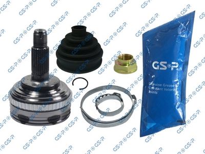 Joint Kit, drive shaft GSP 899248