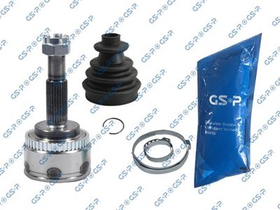 Joint Kit, drive shaft GSP 899252