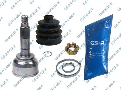 Joint Kit, drive shaft GSP 899255