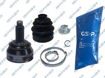 Joint Kit, drive shaft GSP 899268