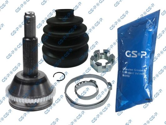 GSP 899270 Joint Kit, drive shaft