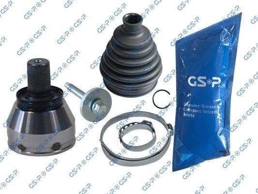 GSP 899271 Joint Kit, drive shaft