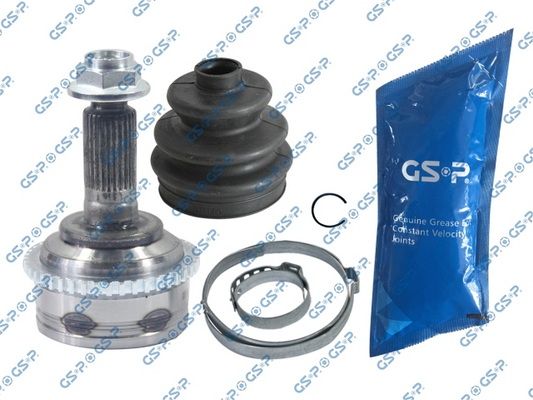 GSP 899273 Joint Kit, drive shaft